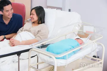 Can I lose weight during confinement? The best time to lose weight after childbirth is it!1