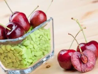 Office snack recommendations will make you greedy and keep you fat