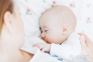 Can I lose weight during confinement? The best time to lose weight after childbirth is it!3