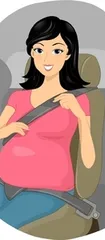 Sedentary family to prevent bucket waist as long as 3 simple strokes (picture)