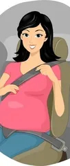 Sedentary family to prevent bucket waist as long as 3 simple strokes (picture)1