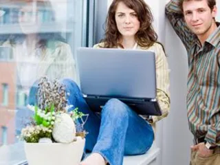 Can you weigh less than a hundred years after sitting for a long time? Five tips to lose weight
