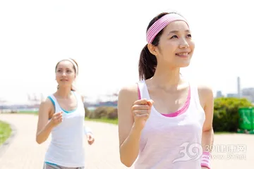 Office workers lose weight How to exercise and lose weight after work