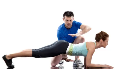 How to lose weight healthily after 30 years old