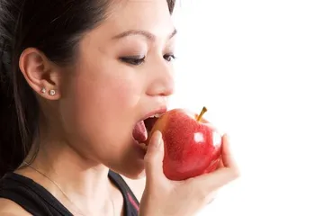 Editors highly recommend 10 office health and weight loss tips