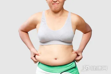 Postpartum slimming: 4 ways to help you get back to a slim figure! stars are using