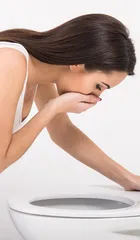 OL Stretching and slimming yoga quickly becomes elegant (picture)