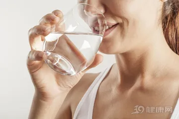 Postpartum slimming: 4 ways to help you get back to a slim figure! stars are using1