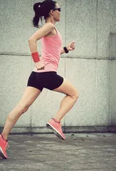 OL Stretching and slimming yoga quickly becomes elegant (picture)3
