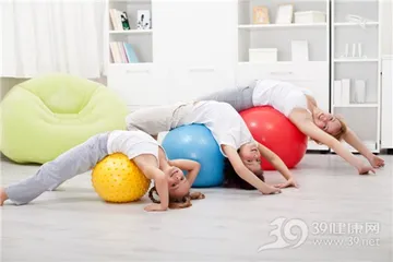 OL All-day slimming method 4 10 minutes a day