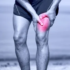How to stovepipe the fastest and most effective? The most effective way for girls to thin thighs1