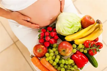 Share some simple tips to help Bao Ma lose weight after childbirth
