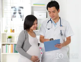 Postpartum weight loss can restore your body without fear of exercise with appropriate intensity