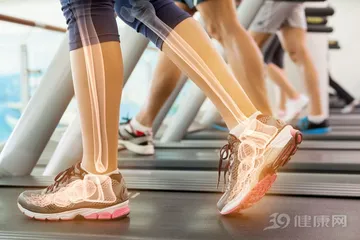 White-collar fat reduction strategy: 5 actions, 10 minutes! As long as you do it, you will lose weight