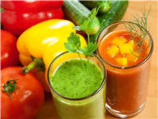 Preferred fruit weight loss method for postpartum slimming