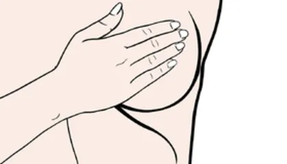 Office weight loss exercise only takes 10 minutes a day1