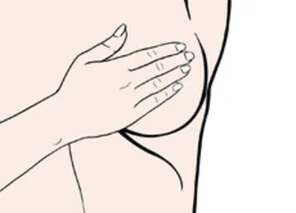 Office weight loss exercise only takes 10 minutes a day2