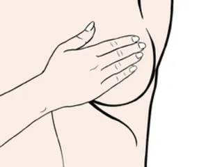 Office weight loss exercise only takes 10 minutes a day3