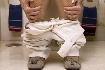 Tips for postpartum weight loss
