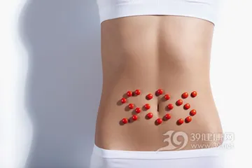 How to lose my small belly sitting in the office every day?