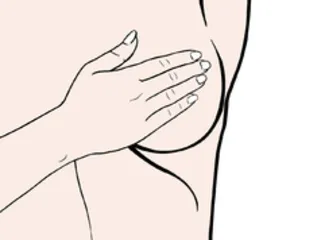 What to do with sitting and obesity? Learn the necessary tricks for sedentary people to lose weight