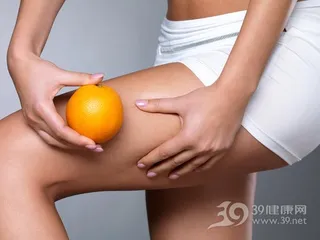 Things to be wary of obese girls in the lower body