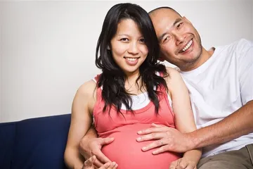 How do nursing mothers lose weight?2