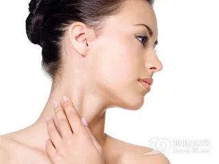 How to practice a word clavicle