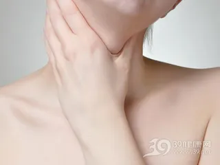 How to practice a word clavicle1