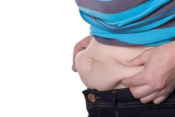 How to protect yourself after giving birth