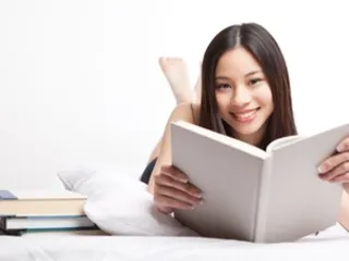 What college students eat to lose weight? College students lose weight recipes, three meals