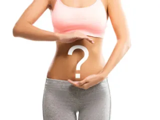 Five Lohas Thin Waist Methods are suitable for sedentary OL
