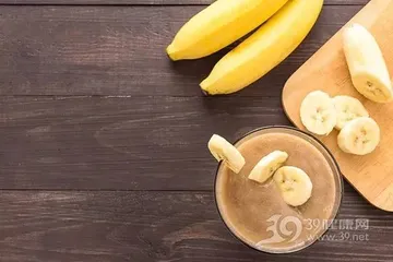 How to use your period to lose weight1