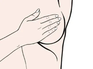 Effective ways for office workers to lose weight