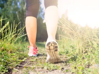 Exclusive customized women's weight loss recipes Women cannot help but lose weight