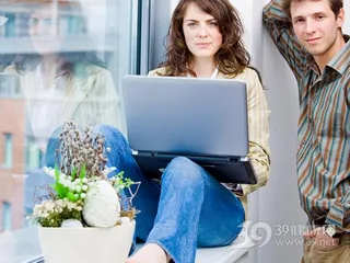 The most suitable micro-exercise for office girls, losing weight can be made easy!2