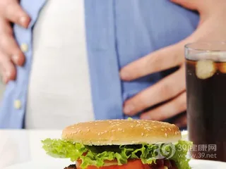 Many people are getting fatter as they get busier and fatter, but they don't know it yet. Learn these six tricks to solve it easily!