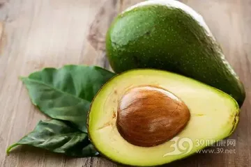 Postpartum slimming, the preferred fruit slimming method adheres to the three major eating principles