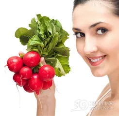 Common sense of weight loss after the age of 25. Weight loss does not rebound