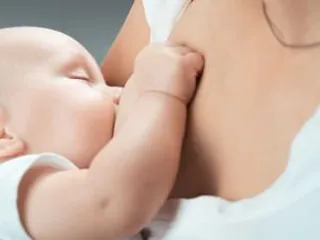 Method to lose weight during lactation: Three meals a day + appropriate exercise