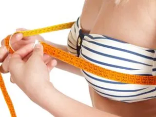 How to quickly enhance breast after weaning and become a healthy and sexy mother