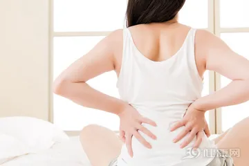 A BMI value of this number is called "slightly fat"! Learn 3 moves and never lose weight at all