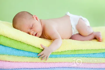 Why is it easy to gain weight after childbirth