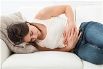Menstruation is a slimming and welfare period! Use the right method to lose 6 pounds in 7 days