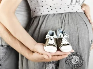 Pregnant women should learn to lose weight healthily after childbirth