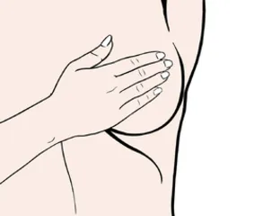 White-collar weight loss methods: 5 small actions to reduce waist fat1