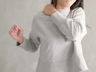 Can pregnant women lose weight after childbirth?1
