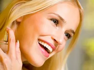 White-collar exclusive exercise diet diet yields amazing results in seven days