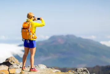 White-collar fitness weight-loss exercises relieve fatigue and comfort (photo)5