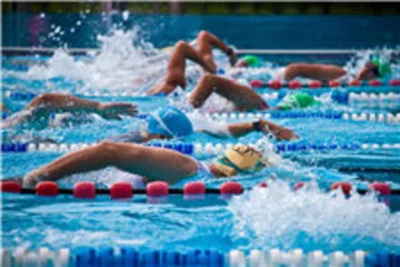 6 tips to reduce weight and stress for "high-pressure women"